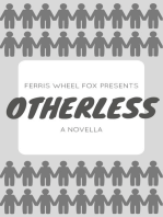 Otherless