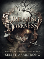 Dreaming Darkness