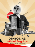 Diaboliad