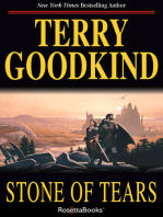 Stone of Tears