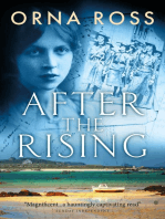 After the Rising: Centenary Edition: A Sweeping Saga of Love, Loss and Redemption