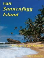 van Sannenfagg Island: Swinger in der Karibik