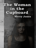 The Woman in the Cupboard