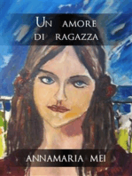 Un amore di ragazza