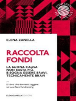 Raccolta fondi