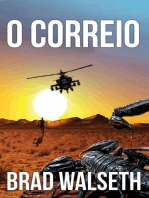 O Correio