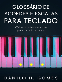 A música é um jogo de criança - E-book - François Delalande - Storytel