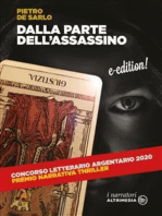 Dalla parte dell'assassino