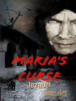 Maria's Curse