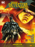 Batman - Detective Comics - Bd. 7