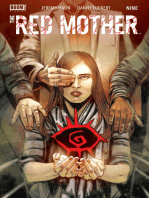 Red Mother #9