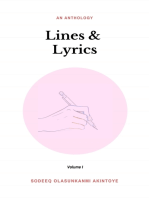 Lines and Lyrics