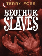 Beothuk Slaves