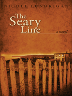 The Seary Line
