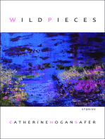 Wild Pieces