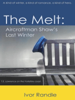 The Melt