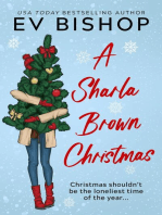 A Sharla Brown Christmas