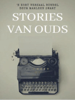 Stories van Ouds