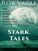 Stark Tales