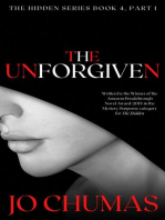 The Unforgiven