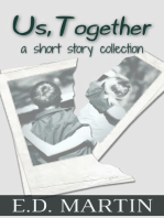 Us, Together: A Short Story Collection