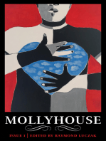 Mollyhouse