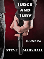 Judge and Jury: Trunk, #4