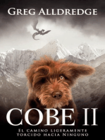 Cobe II