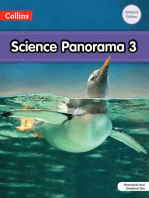 Science Panorama 3 Updated-17-18