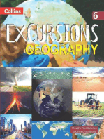 Excursions 6 Geography-(17-18)