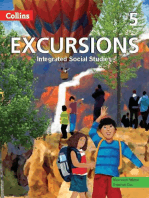 Excursions 5 -(17-18)