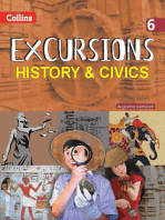 Excursions 6 History/Civics-(17-18)