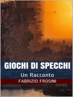 Giochi Di Specchi