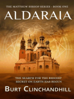 Aldaraia