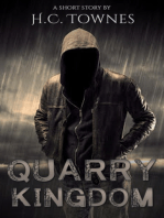 Quarry Kingdom