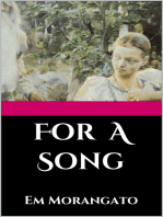 For A Song