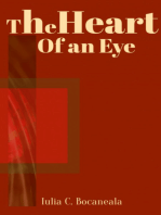The Heart Of An Eye