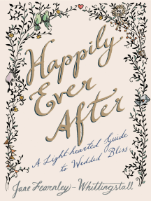 Happily Ever After by Jane Fearnley-Whittingstall, Stephanie von ...