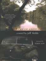 A Cry of Angels: A Novel