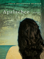 Apalachee