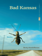 Bad Kansas