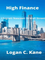 High Finance