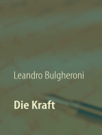 Die Kraft