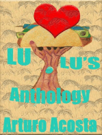 LuLu's Anthology
