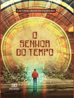 redação_02_cronica_ultimo_viajante | PDF