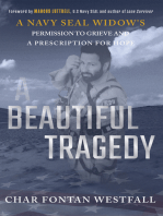 A Beautiful Tragedy