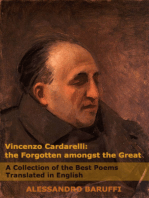 Vincenzo Cardarelli