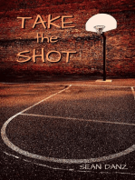 Take the Shot