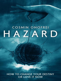 Image result for hazard cosmin