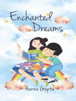 Enchanted Dreams